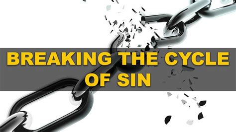 Unveiling the Causes of Mafic and Sin: Understanding the Root Issues